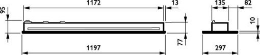 RC360B LED34S940 PSD W30L120 VPC W
