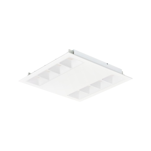 RC360B LED34S940 PSD W60L60 VPC W