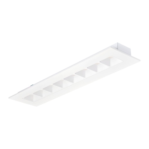 RC360B LED34S940 PSD W30L120 VPC W