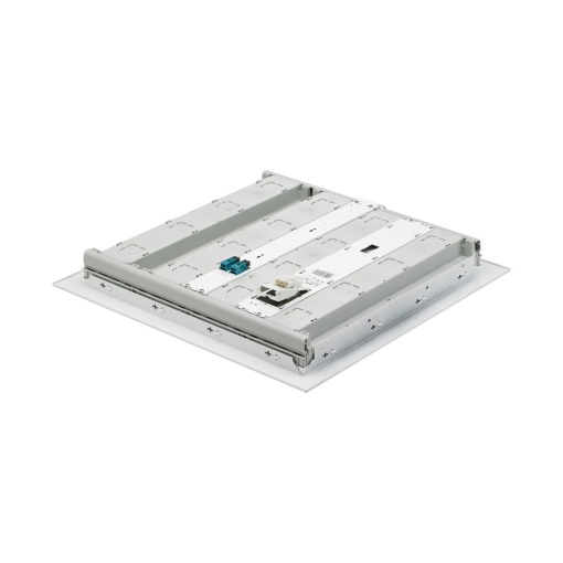 RC461B LED34S940 PSD W30L120 VPC W