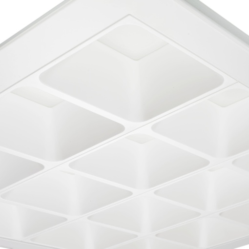 RC461B LED34S940 PSD W30L120 VPC W