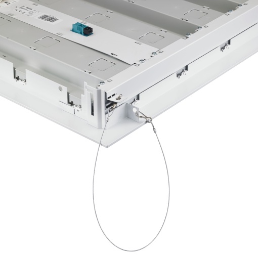 RC461B LED34S940 PSD W60L60 CPC W