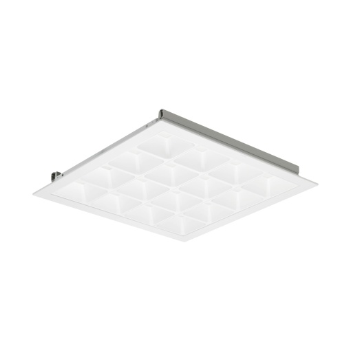 RC461B LED34S940 PSD W60L60 VPC PIP