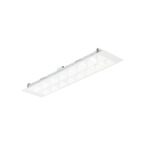 RC461B LED34S940 PSD W30L120 VPC W