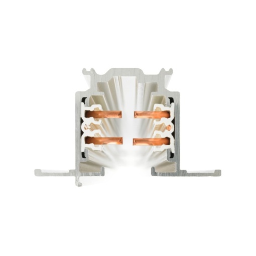 RBS750 5C6 L3000 WH XTSCF6300-3