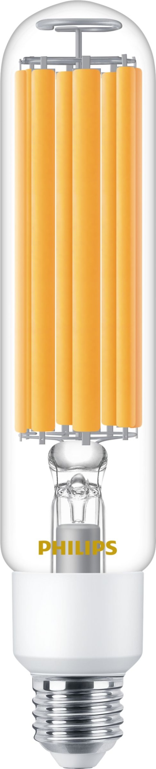MAS LED SON-T UE M 5.4Klm 28.5W 727 E27
