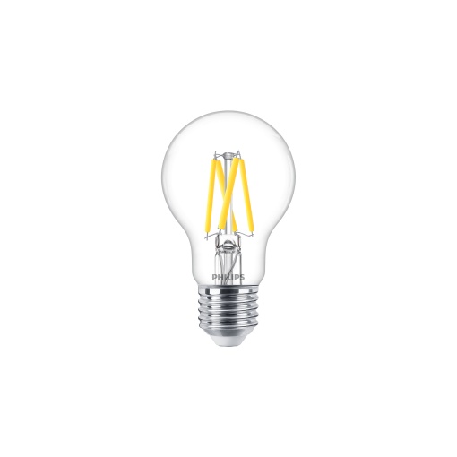 MAS LEDBulb DT3.4-40W E27 CRI95A60CL G
