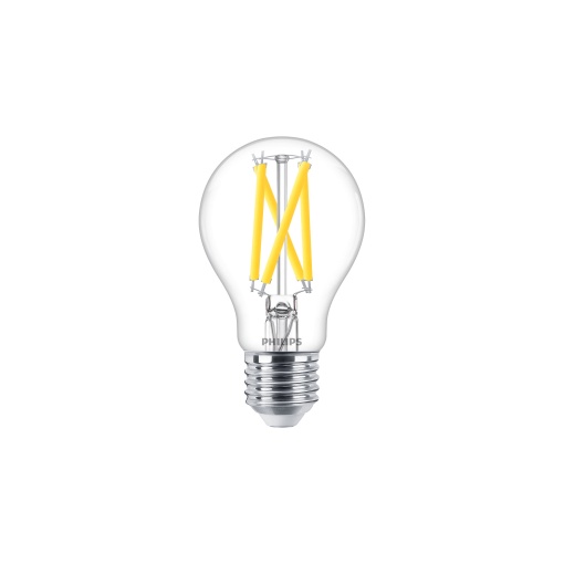MAS LEDBulb DT7.2-75W E27 CRI95A60CL G