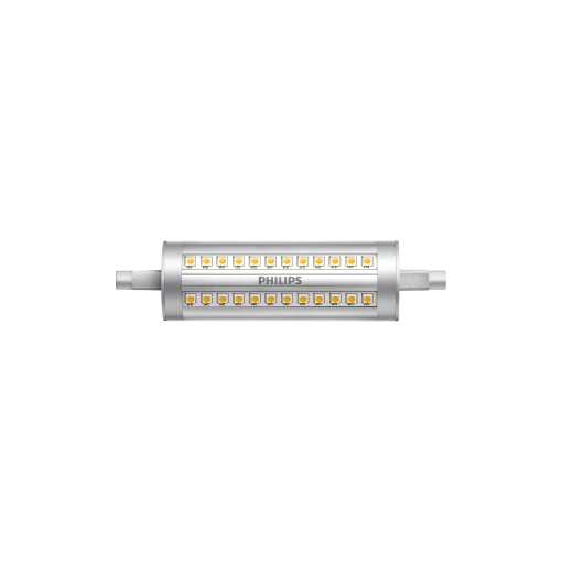 CorePro LED linear D 14-120W R7S 118 830