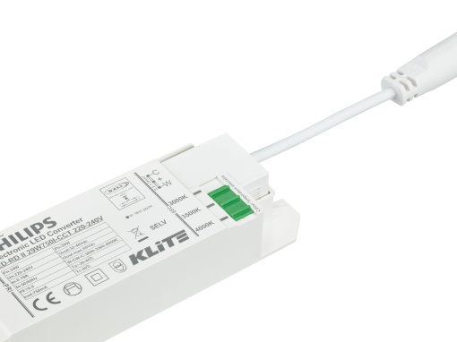 RC065B G5 3436S83040 PSU 30x120 OC SC