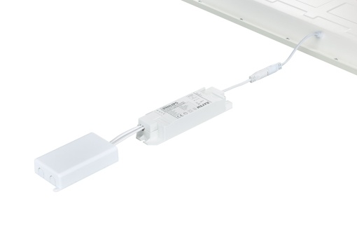 RC065B G5 34S840 PSD W60L60 OC CFW