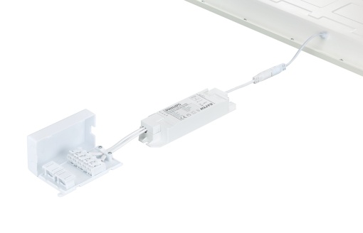 RC065B G5 34S840 PSD W60L60 OC CFW