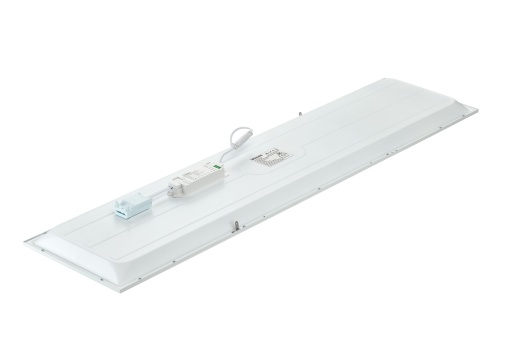 RC065B G5 3436S83040 PSU 30x120 OC SC