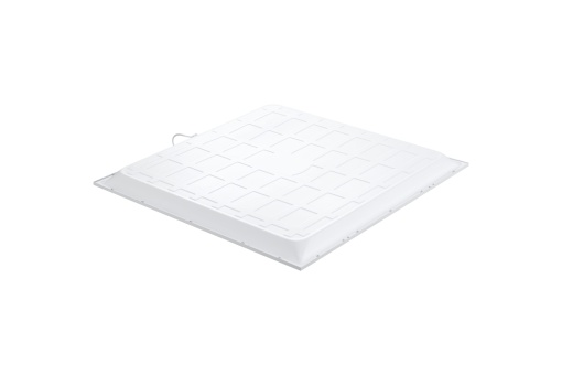 RC065B G5 34S840 PSD W60L60 OC CFW