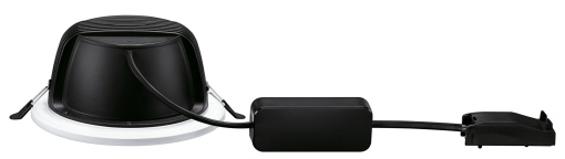 DN070B LED24840 24W 220-240V D200 RD EU