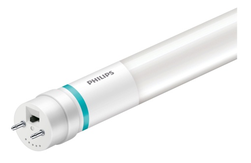 MASTER Value, LEDtube, T8, EMRede elétrica, 1200 mm, 13.1 W, 15.5 W, 36W TL-D, 3000 K, 2000 lm, 2300 lm, CRI 80, 75000 h