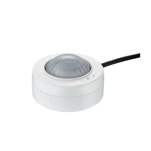 MPS310005 OCC-DL IA WH 8M
