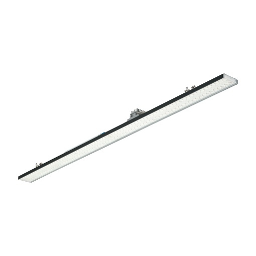LL523X LED62S840 PSD WB 7 BK