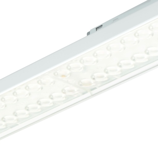 LL512X LED50S840 PSED WB 7 WH