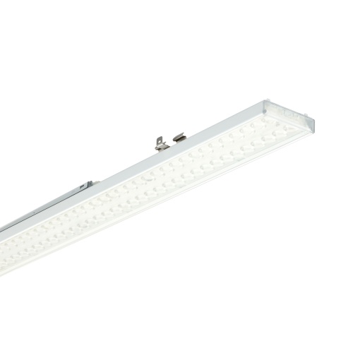 LL512X LED50S840 PSED WB 7 WH