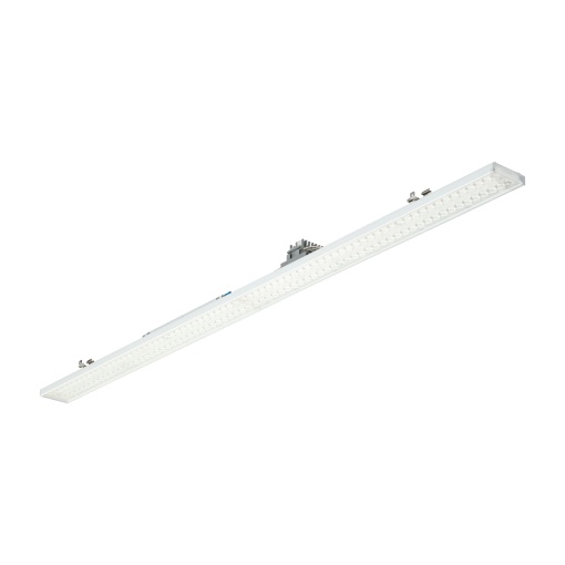 LL512X LED31S840 PSD DA25W 7 WH