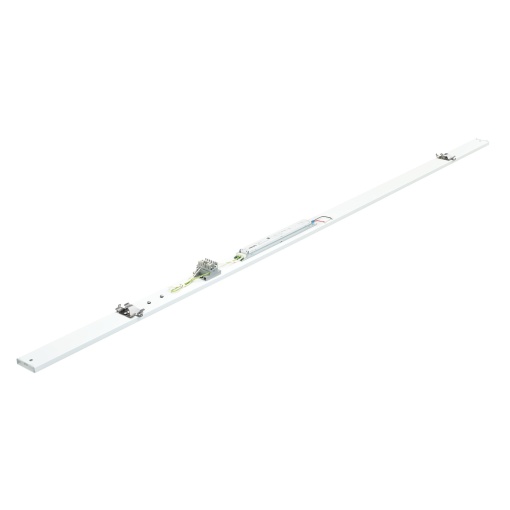 LL523X LED160S840 PSD XNB 7 WH