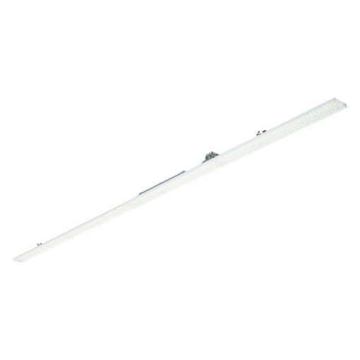 LL523X LED62S840 PSD WB 7 SI