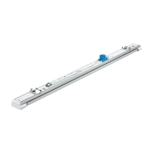 LL612X LED61S840 PSD WB 7 WH
