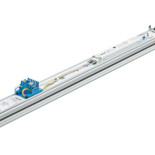 LL623X LED123S840 PSD NB 7 WH