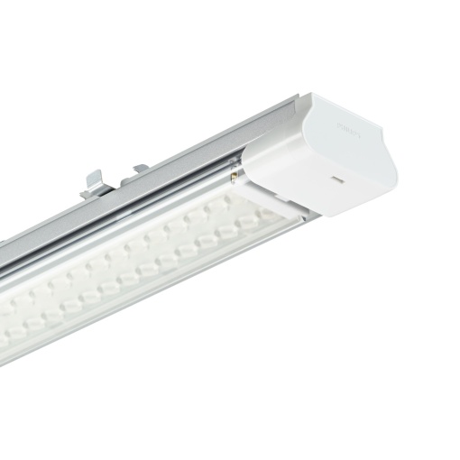 LL623X LED123S840 PSD NB 7 WH