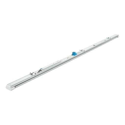 LL623X LED123S840 PSD NB 7 WH