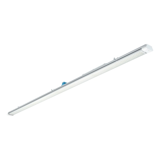 LL623X LED123S840 PSD MB 7 WH