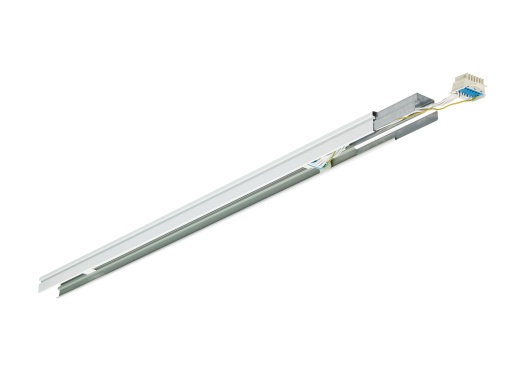 LL512T 4x252x15 Gen2 WH
