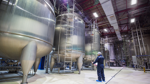 BY580P 130S840 DIA WB GC SI