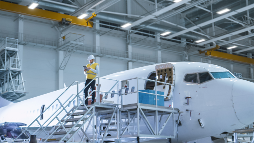 BY580P 130S840 DIA WB GC SI