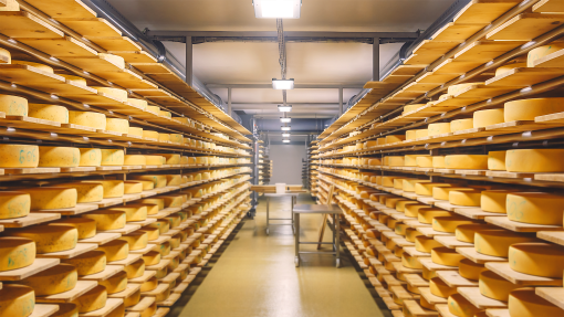 BY580P 130S840 DIA WB GC SI