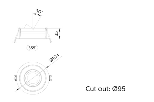 RS378Z M55 D95 R-R AJ D EU