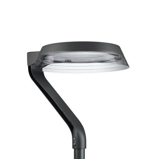 BDP271 LED50-4S740 DS50 CLO DDF2 62P