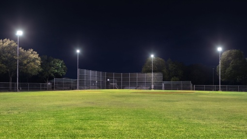 BVP125 LED160-4S740 S