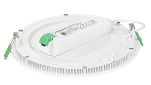 DN145B LED6S830 PSU II WH