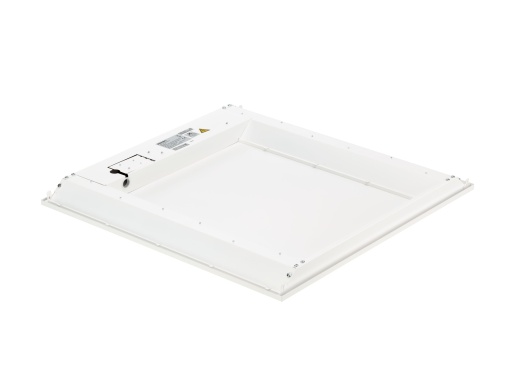 RC060B LED34S840 PSU W60L60 NOC