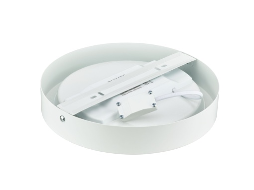 DN065C G4 LED20830 19W 220-240V 8-D225