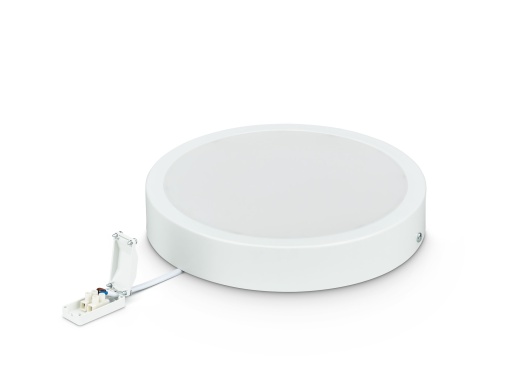 DN065C G4 LED20830 19W 220-240V 8-D225