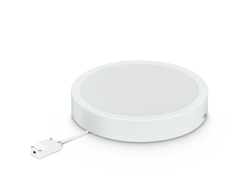 DN065C G4 LED20830 19W 220-240V 8-D225