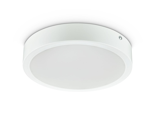 DN065C G4 LED20830 19W 220-240V 8-D225