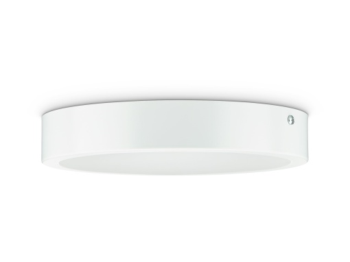 DN065C G4 LED20830 19W 220-240V 8-D225