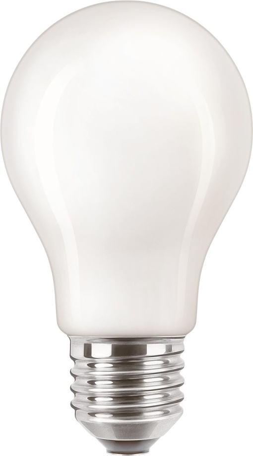 MZD LEDCLA 60W E27 827 A60 FR D 1CT10