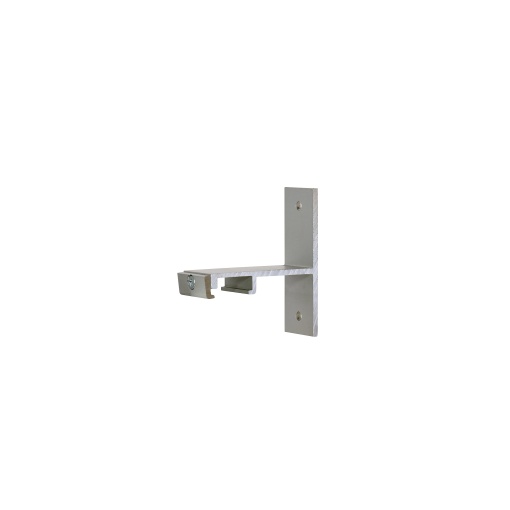 Square RCS750 de 3 circuitos, Accessory, Alumínio
