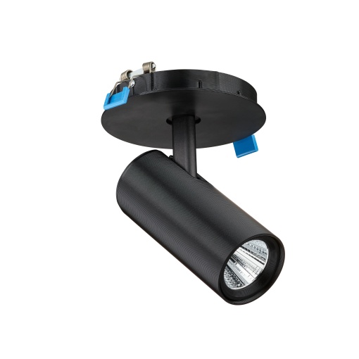 ST332B 17SPW940 DIA-E HWB BK482 125