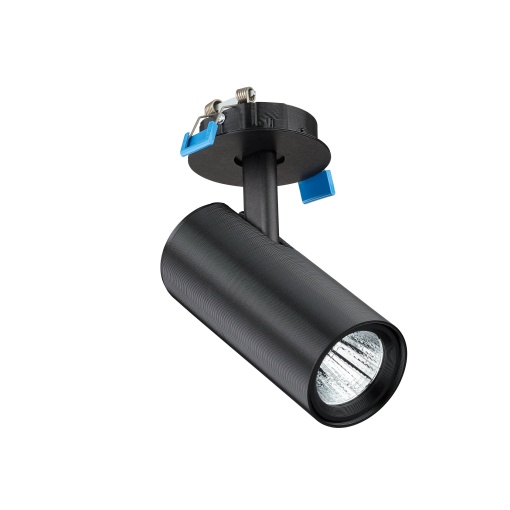 ST332B 17SPW940 DIA-E HWB BK482 68